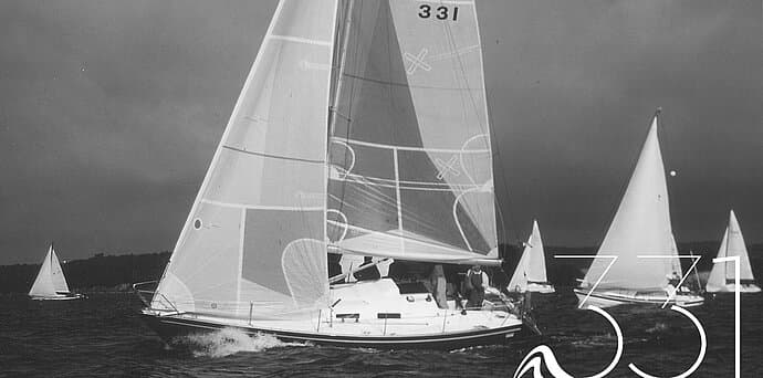 hanse sailing yachts