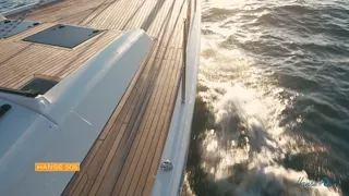 Hanse B&G Video