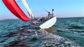 Hanse 415 Individual Customization