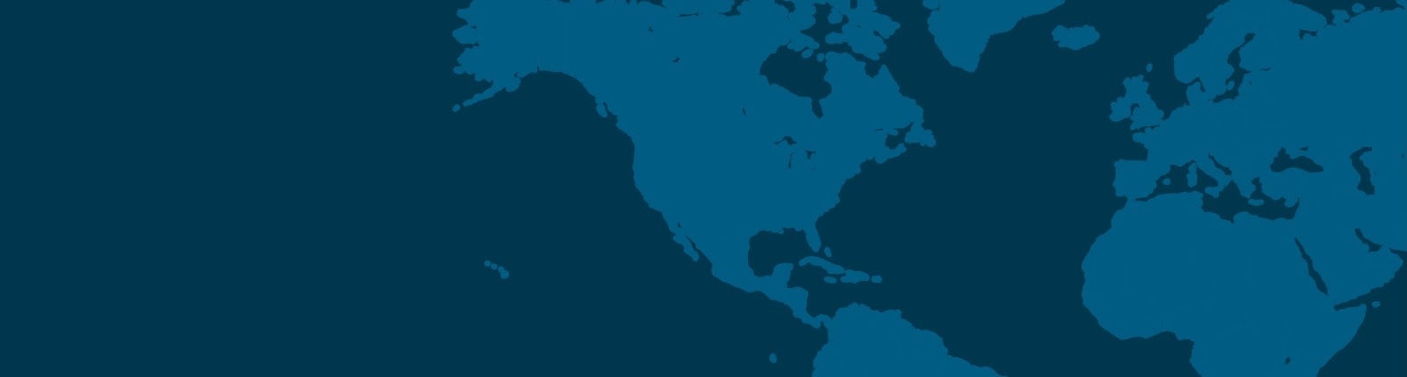 map of our dealers