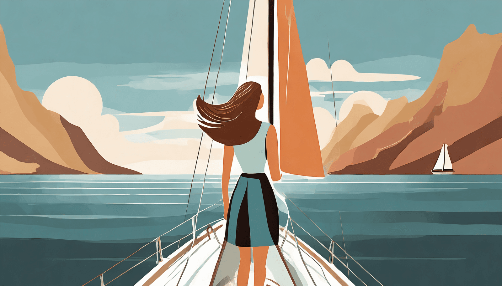 Sailboat insurance an essential guide